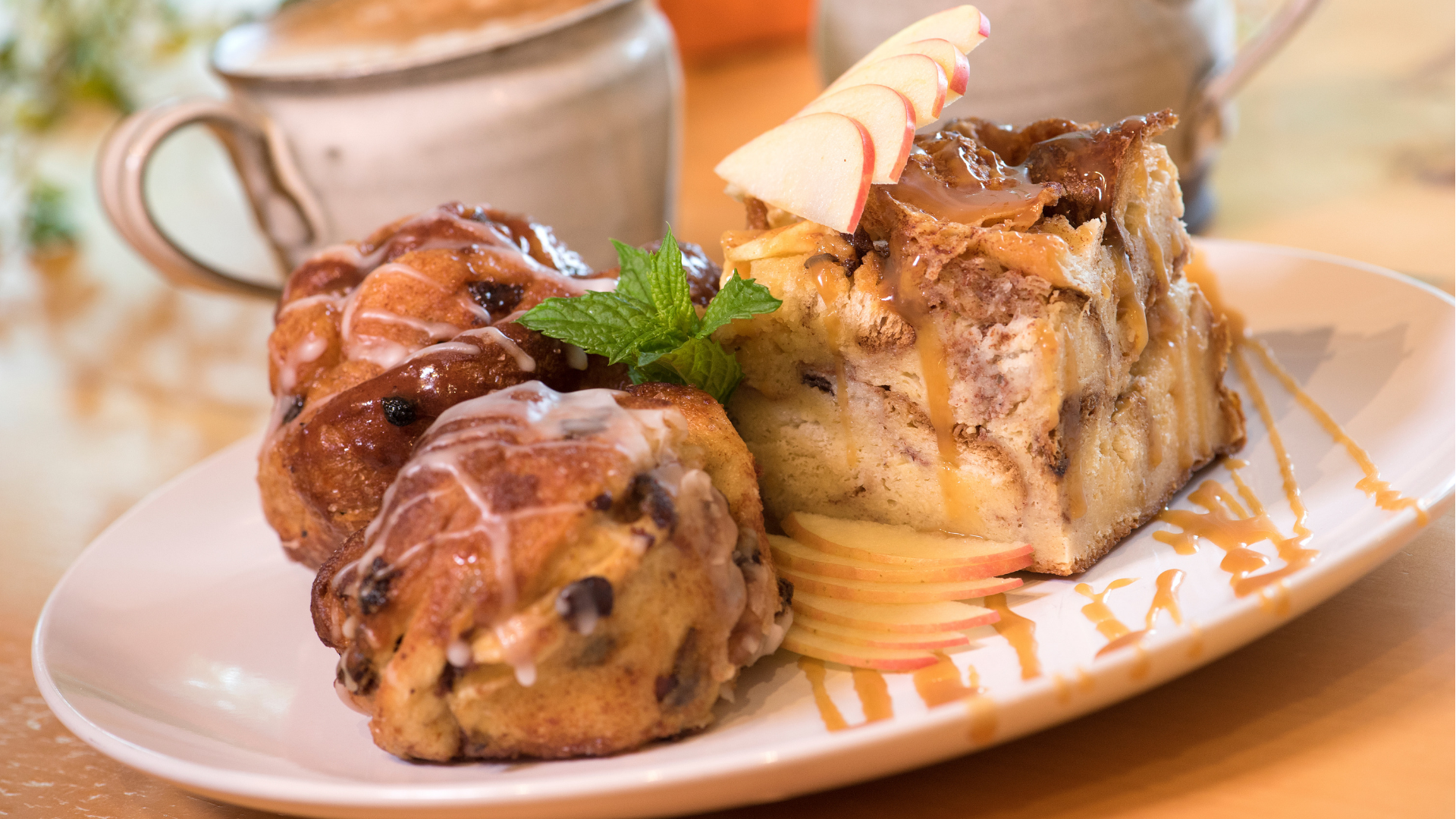 Visit Jordan Village in the heart of Twenty Valley Ontario