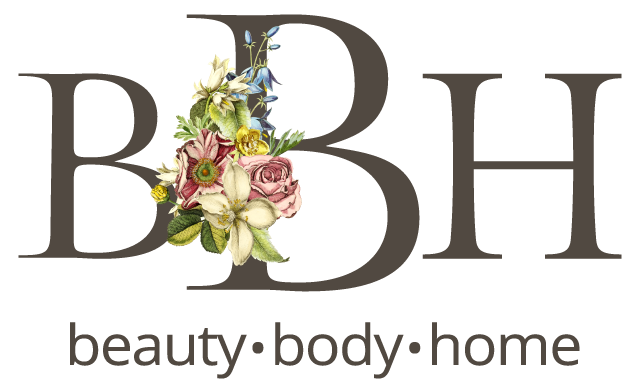 Welcome to Beauty.Body.Home, located in Jordan Village