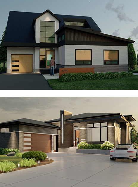 jordan design co house renders