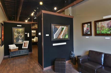 kenneth lane smith photography gallery