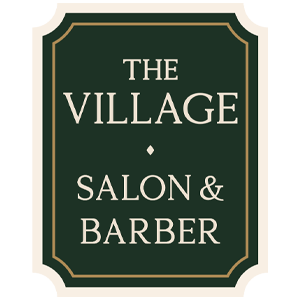 Village Salon and Barber