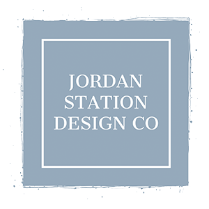 jordan design co