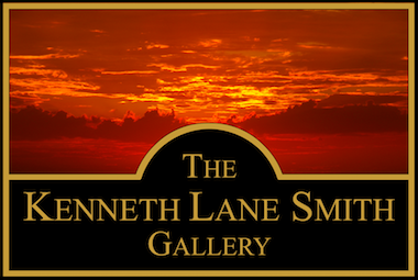kenneth lane smith gallery