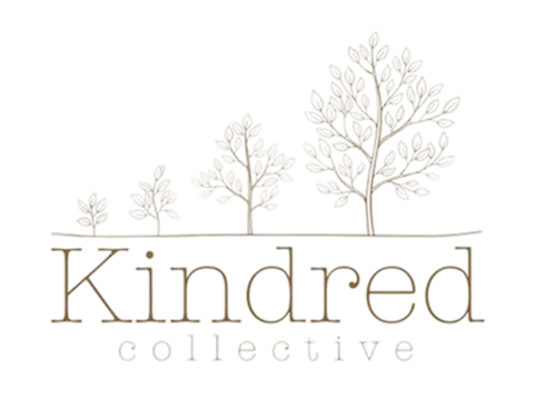 Kindred Collective Logo