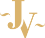 page-logo