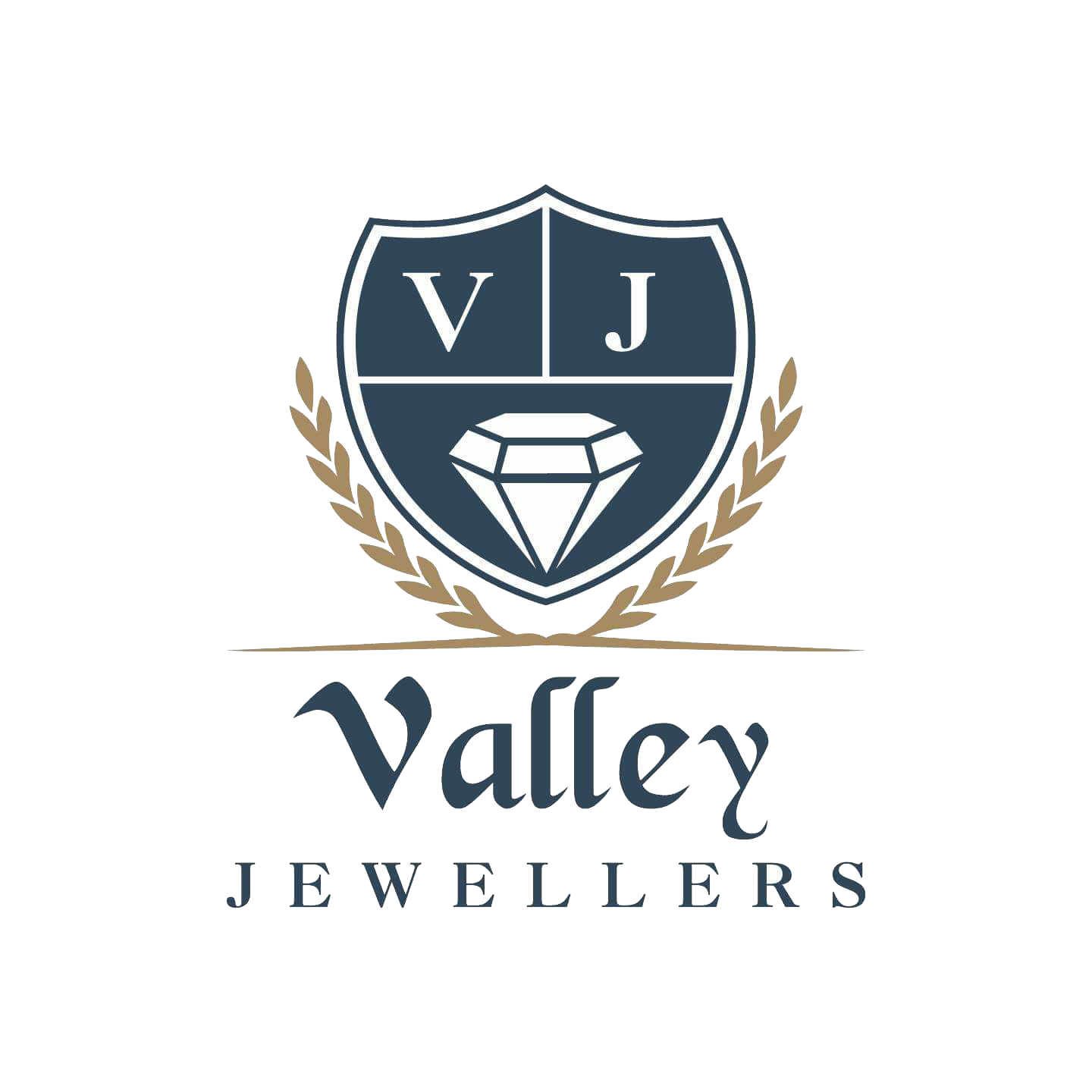 Welcome to Valley Jewellers, located in Jordan Village